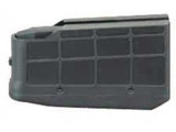 Tikka MAG TIKKA T3X 223REM FLUSH S5850370