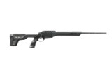 Weatherby Weatherby 307 Alpine MDT Bolt Action Rifle in 22 Creedmoor with Chassis Stock 3WAMH22CMR4B