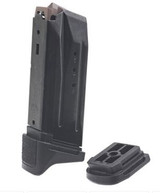 Ruger MAGAZINE SECURITY-380 BLK 10RD 90728