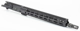 Gemtech GVAC UPPER GROUP 5.56MM 16.1" 13833