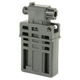 Magpul BEV BLOCK AR15/M4 BLK MAG536-BLK