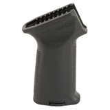 Magpul MOE AK+ GRIP AR47/AK74 BLK MAG537-BLK