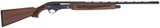 TriStar Sporting Arms TriStar Sporting Arms Viper G2 .410 Bore Semi-Auto Shotgun with Turkish Walnut Stock 24119