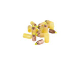 Traditions SMACKDOWN ML BULLET SST 250GR# A1824