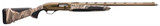 Browning Browning Maxus II Wicked Wing 12 Gauge Semi-Auto Shotgun with Burnt Bronze Camo Finish 011705204