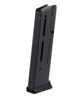 Wilson Combat MAG 1911 9MM 10RD BL ETM BASE 500-9B