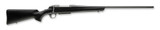 Browning Browning A-Bolt III Composite Stalker Rifle 30-06 with Synthetic Stock 035800226