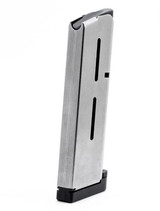 Wilson Combat MAG 1911 45ACP 7RD CPT STD 47OX