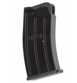 Rock Island Armory MAGAZINE VR SERIES 12GA 5RD 46050