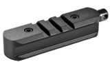 Warne SKYLINE SLING SWIVEL PIC RAIL 7953M