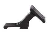 SIG SAUER REFLEX SIGHT 45DEG OFFSET MNT SOR2M101