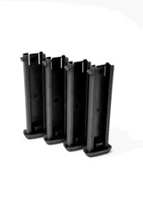 Keltec PR-3AT STRIPPER CLIP 10RD 4PK PR-3AT-1500
