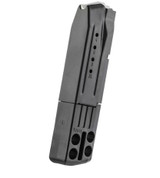 Smith and Wesson MAGAZINE COMPETITOR 9MM 10RD 3015716