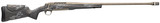 Browning Browning X-Bolt 2 Mountain Pro Bolt Action Rifle in 7MM PRC 036086298