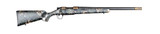 Christensen Arms Christensen Arms Ridgeline FFT .308 Win Rifle with Burnt Bronze Cerakote Finish 801-06198-02