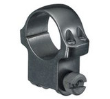 Ruger RING 1" HIGH BLUE 90271