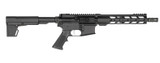 Hi-Point Hi-Point HP-15 Pistol in 5.56 NATO, Semi-Auto with 30+1 Capacity HP15P-556