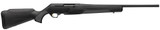 Browning Browning BAR MK4 Hunter Composite Rifle in 300 Win Mag with Synthetic Stock 039007229