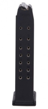 American Tactical Inc ATI MAG GSG-9 9MM 15RD ATIMG1715