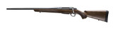Tikka Tikka T3X Hunter Bolt Action Rifle in 7mm Rem Mag with Wood Stock and Black Steel Finish JRTXA47022MT