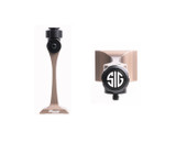 SIG SAUER ZULU BINOCULAR ADAPTER SOZB1002