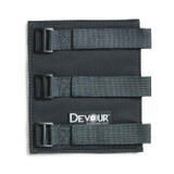 BANISH DEVOUR SUPRESSOR COVER 5.5" 100000310842