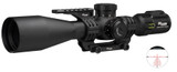 SIG SAUER BRAVO6T-BDX 5-30X56 35MM SOBBDX65104