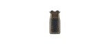 Daniel Defense M-LOK VERTICAL FOREGRIP MIL+ 21-067-19145-011