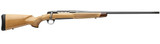 Browning Browning X-Bolt 2 Medallion Bolt Action Rifle in 243 Win with Wood Stock 036080211