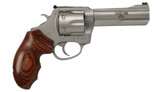 Charter Arms Charter Arms The Professional VI Revolver 357 Magnum / 38 Special, Stainless Steel Finish 73546