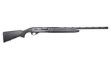 EAA Corp EAA Corp MC312 12-Gauge Semi-Auto Shotgun with Blue Finish and Synthetic Stock 390145
