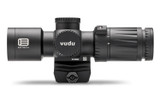 EO Tech VUDU 3-9X32MM MD6 SFP VDU3-9SFMD6