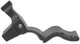 Ruger EXTENDED MAG RELEASE 10/22 90598