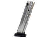 Beretta MAGAZINE M9-22 22LR 15 RD 519.60