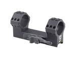 Riton Optics PICATINNY MOUNT 34MM QD 20MOA XRC34QD2023