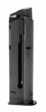 Browning MAGAZINE 1911-22 22LR 10SHOT 112055191