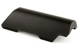 Magpul CTR/MOE .75" CHEEK RISER BLK MAG327-BLK