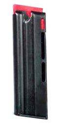 Mossberg MAGAZINE 22LR 10RD BLUE 95702