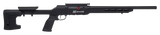 Savage Arms Savage Arms A22 Precision 22LR Rifle with MDT Aluminum Chassis 47248