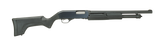 Savage Arms Savage Arms Stevens 320 Security 12 Gauge Pump Action Shotgun with Synthetic Stock 19486