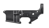 Ruger RUGER STRIPPED LOWER 250TH 28502