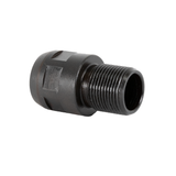 BANISH ADAPTER 9/16X24 to 5/8X24 100000310210