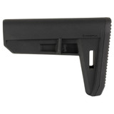 Magpul MOE TR CARB STK MIL-SPEC BLK MAG1444-BLK