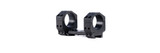 Seekins Precision HIT PRECISION MOUNT 35MM 1.45" 0010650122
