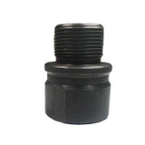 BANISH ADAPTER 5/8X24 to 1/2X28 100000310208