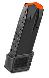 FN MAG FN REFLEX 9MM 15RD BLK 20-100708