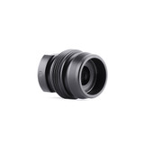 Dead Air Armament XENO XERO P-SERIES .578-28 DA144
