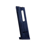 Kimber MAG 1911 22LR 10RD BLUED 1100018A
