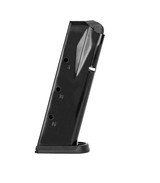 Kimber MAG KDS9C 9MM 15RD BLUED 1500142A