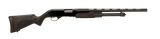 Savage Arms Savage Arms Stevens 320 Field Grade 20 Gauge Pump Action Shotgun with Synthetic Stock 22436
